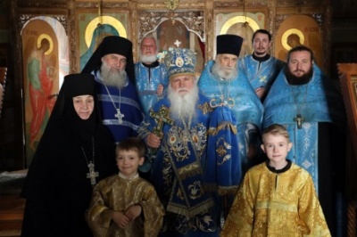 ������� ��������� ����������